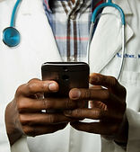 Image by National Cancer Institute