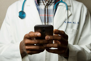 Image by National Cancer Institute