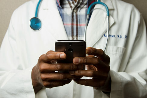 Image by National Cancer Institute