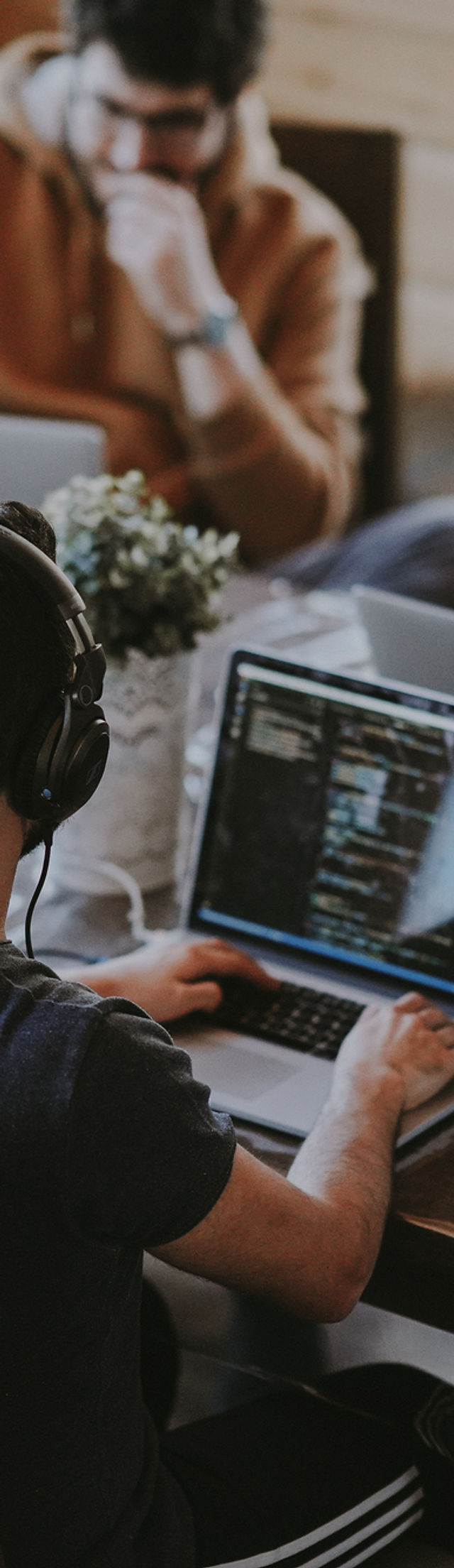 Careers | GlideFast Consulting