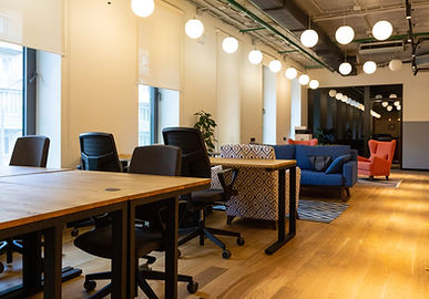 Image by Petr Magera