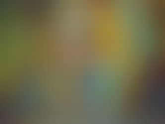 The Leadership Mistake That Silently Stalls Growth