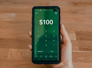 Image by Tech Daily