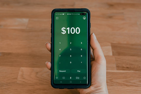 Image by Tech Daily