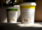 Youghurt