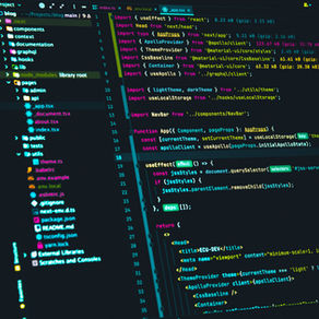 Odoo vs Microsoft Dynamics 365: ¿Cuál ERP es mejor para tu empresa en 2026?