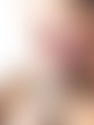 Kako odabrati idealnu nijansu nude ruža za usne?