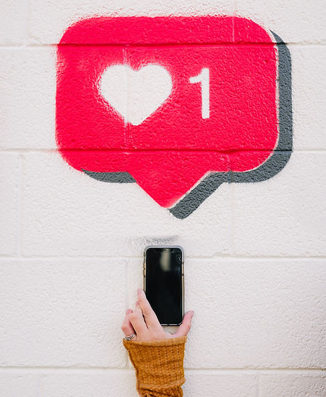 Image by Karsten Winegeart