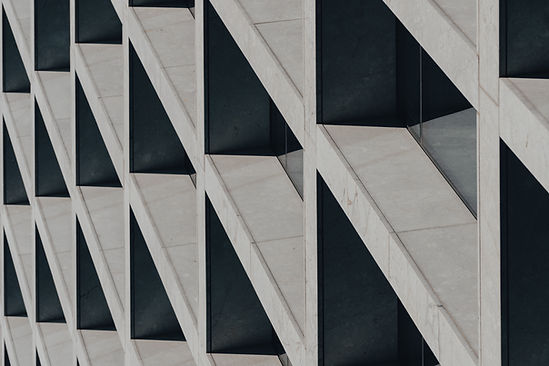 Image by Malik Skydsgaard