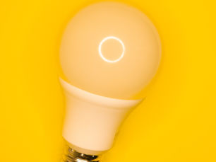 10 Low-Cost Marketing Ideas for Every Small Business