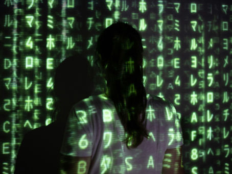Data Privacy and Customer Personalization at What Costs?