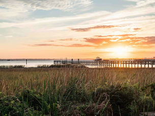 No Land? No Problem: How to Build Your Dream Custom Home in South Carolina