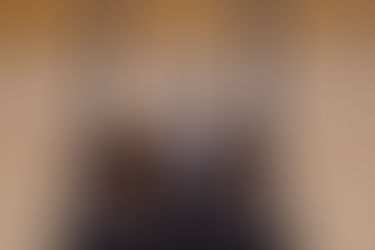 Navigating Loss Without Losing Momentum