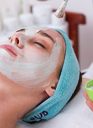 Image by engin akyurt