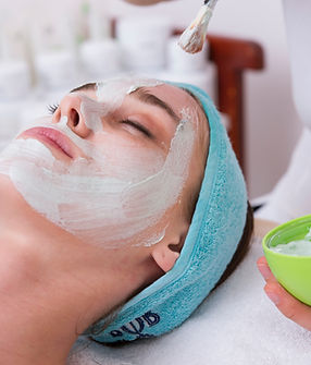 Image de engin akyurt