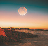 Image by Beres Ioan