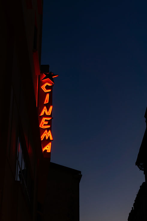 Image by Adrien Brun