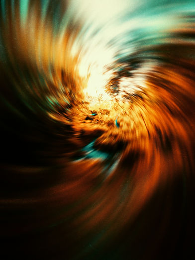 Image by Egor Litvinov