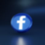 Facebook Sayfa Büyütme Stratejileri: Organik Erişim Nasıl Artırılır