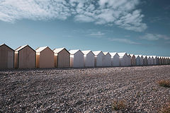 Image de Geoffroy Hauwen