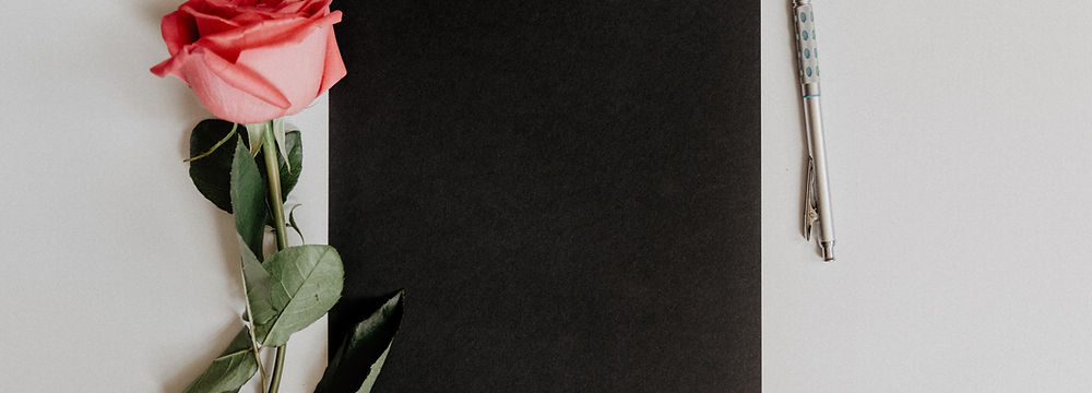 psychothérapie par lettre ou mail
