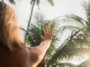 How To Offer Retreats As A Health And Wellness Practitioner