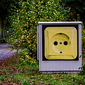 Image by Lucas van Oort