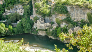 Seasonal Living in the Tarn: What It’s Really Like Year-Round