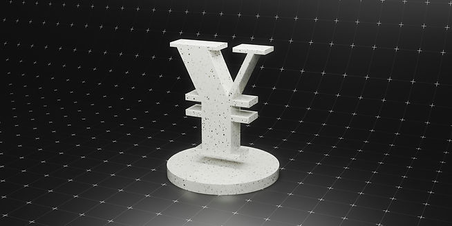 Airplane Wing_edited_edited.png