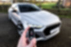 Image by Swansway Motor Group