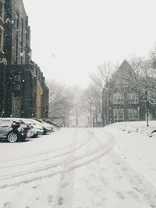 Grit bin supply to your location