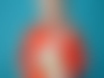 Outsourcing Hospital Cleaning Staff in Malaysia – Cost & Benefits