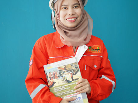 Outsourcing Hospital Cleaning Staff in Malaysia – Cost & Benefits