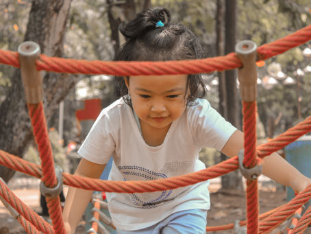 What are the issues? Facing Barriers Head On