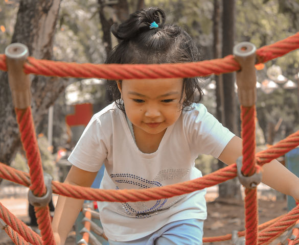 Image by Arfan Adytiya