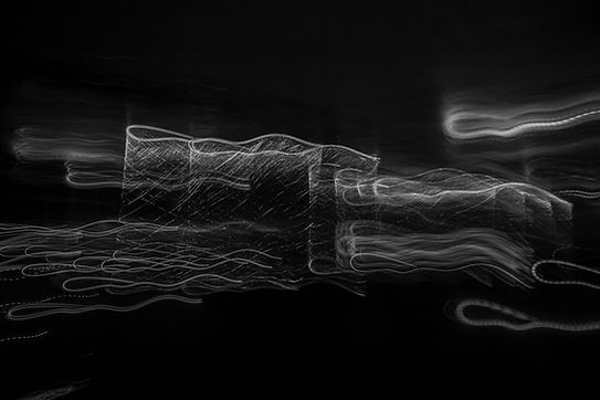 Image by MARIOLA GROBELSKA