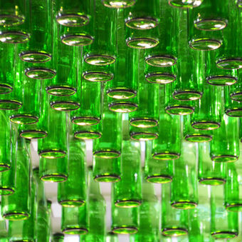 Umsetzung Multioptions­sammelstelle Vallorca