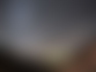 El Backtest que se muerde la cola