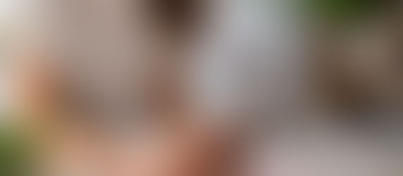 Beyond the To-Do List: How to Build a Low-Stress Rhythm for You and Your Family