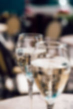 Champagne Toast image
