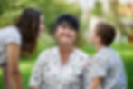 From Mom Misery to Miracles Now! (Six Week Course)