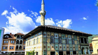 Pogubnost bid’ata (novotarija)