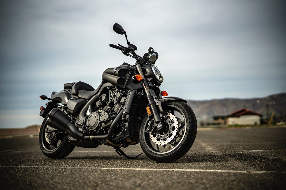 Motorcycle.jpg