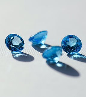 Image by Jacek Dylag