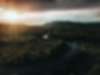 Image by Nick Martin