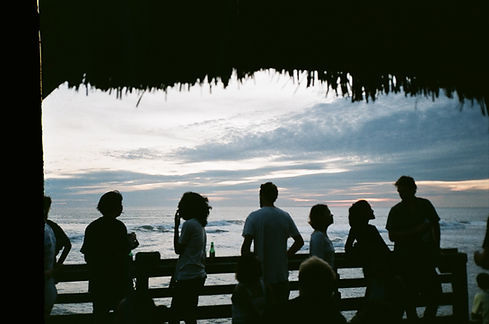 Image by Katie Ket