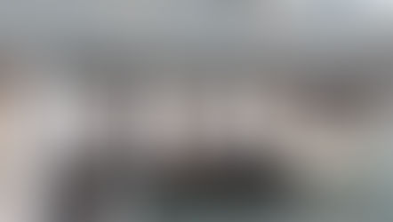 Transmission d'entreprise : Négocier et rédiger le protocole d'accord avec le repreneur