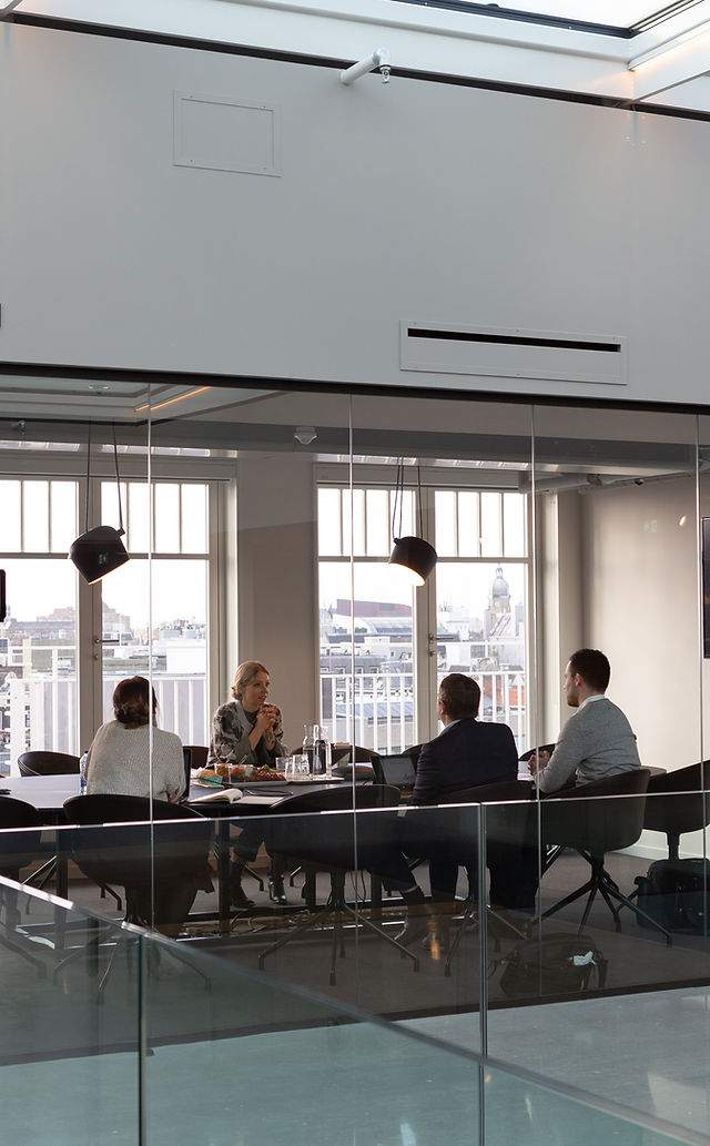 Image by Rodeo Project Management Software