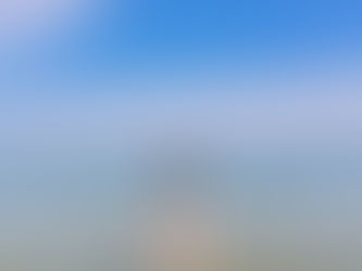 Blue Like Summer, Green Like Me