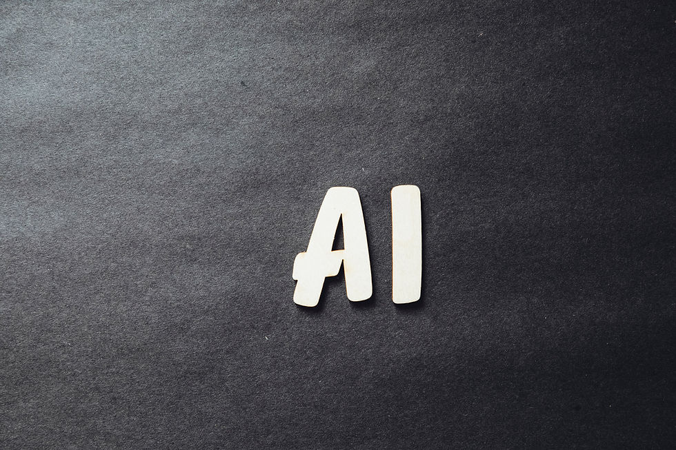 Automation and AI in IT Service Management